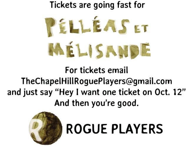 1274281_394443214014786_251115546_o