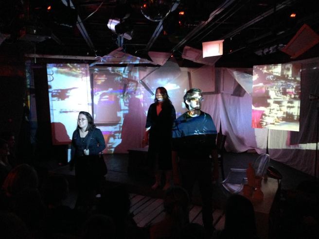 1796893_451929338266173_2010296936_o