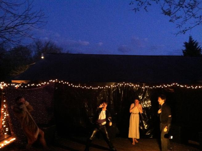 894707_10151519152793351_250822740_o