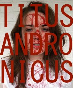 906253_10151497307498351_1835359616_o