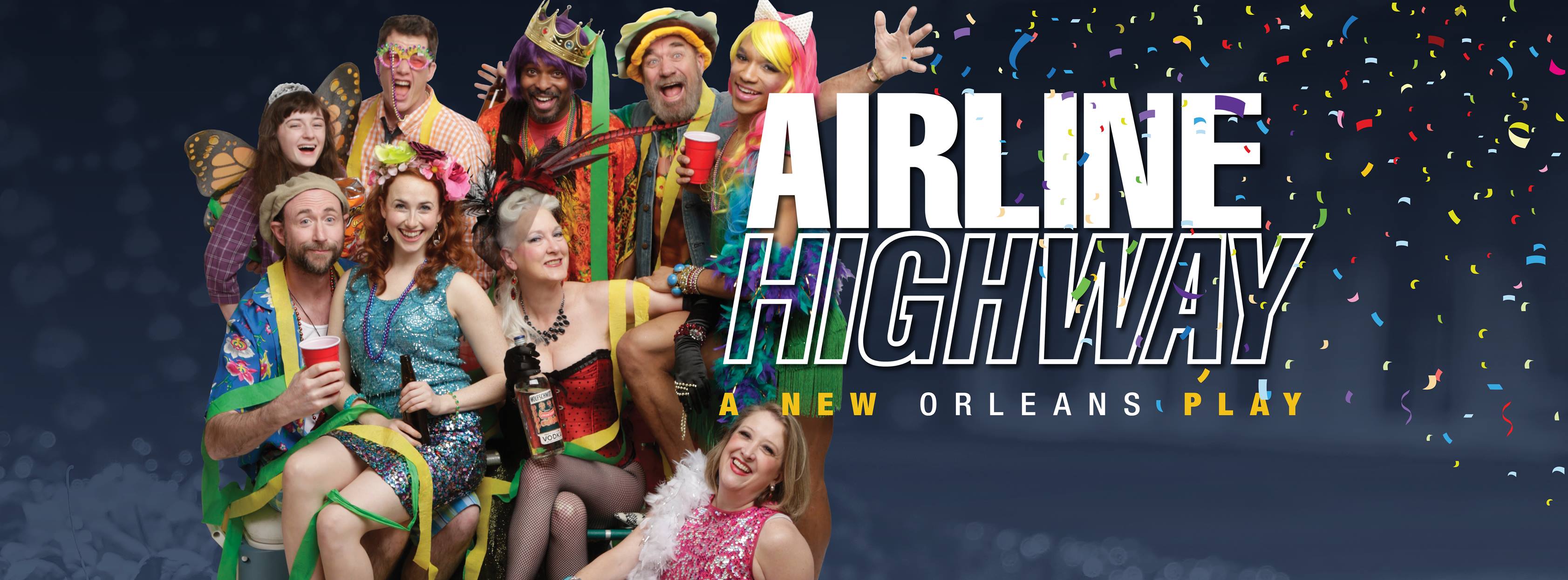 15875147_10154982506314885_8723914979795689841_o