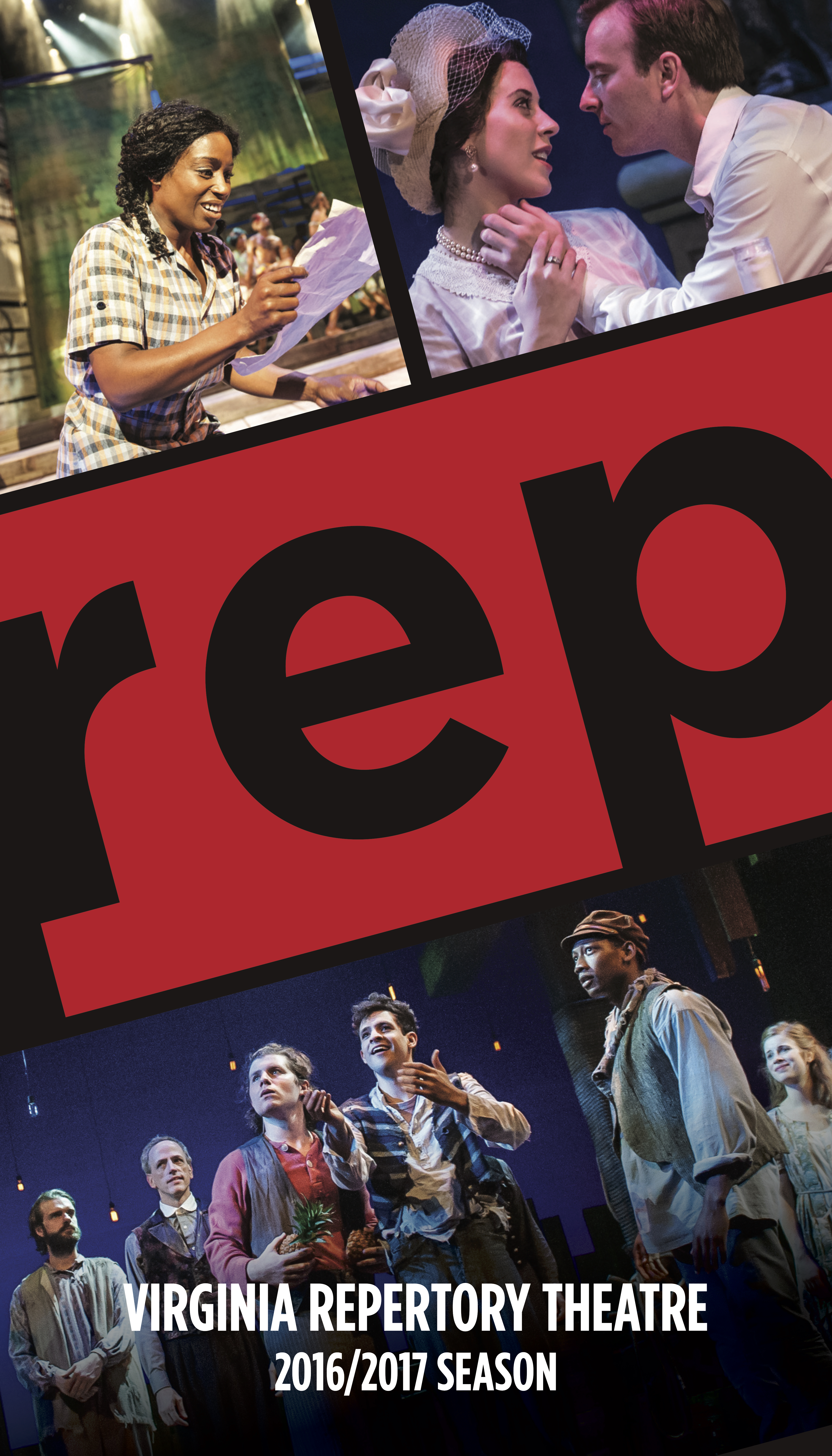 2016 VA Rep Season Brochure_v19