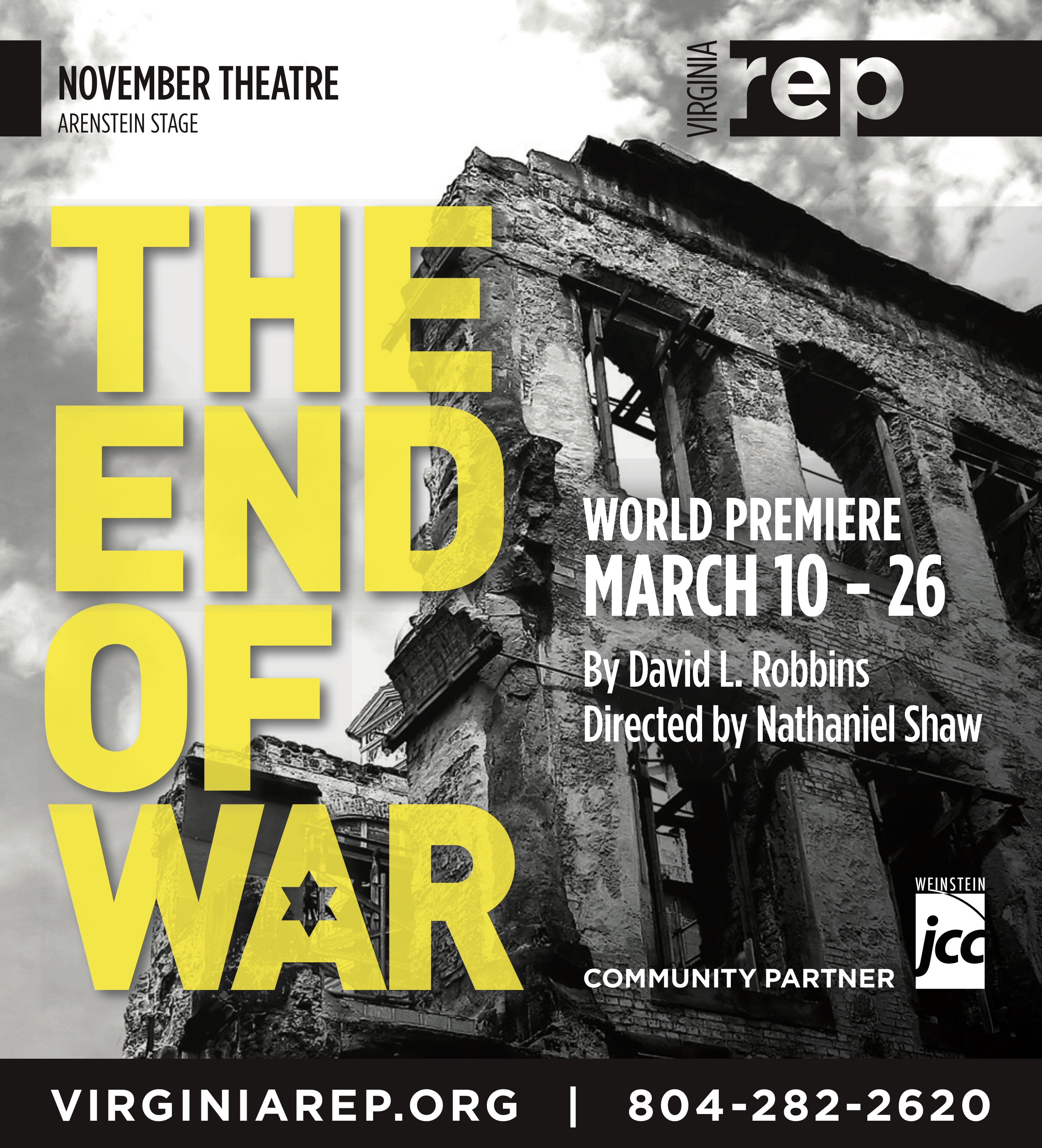 ENDWAR_Reflector_4.9x5.4_FIN copy 2