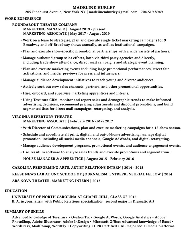 Hurley_Madeline_Resume