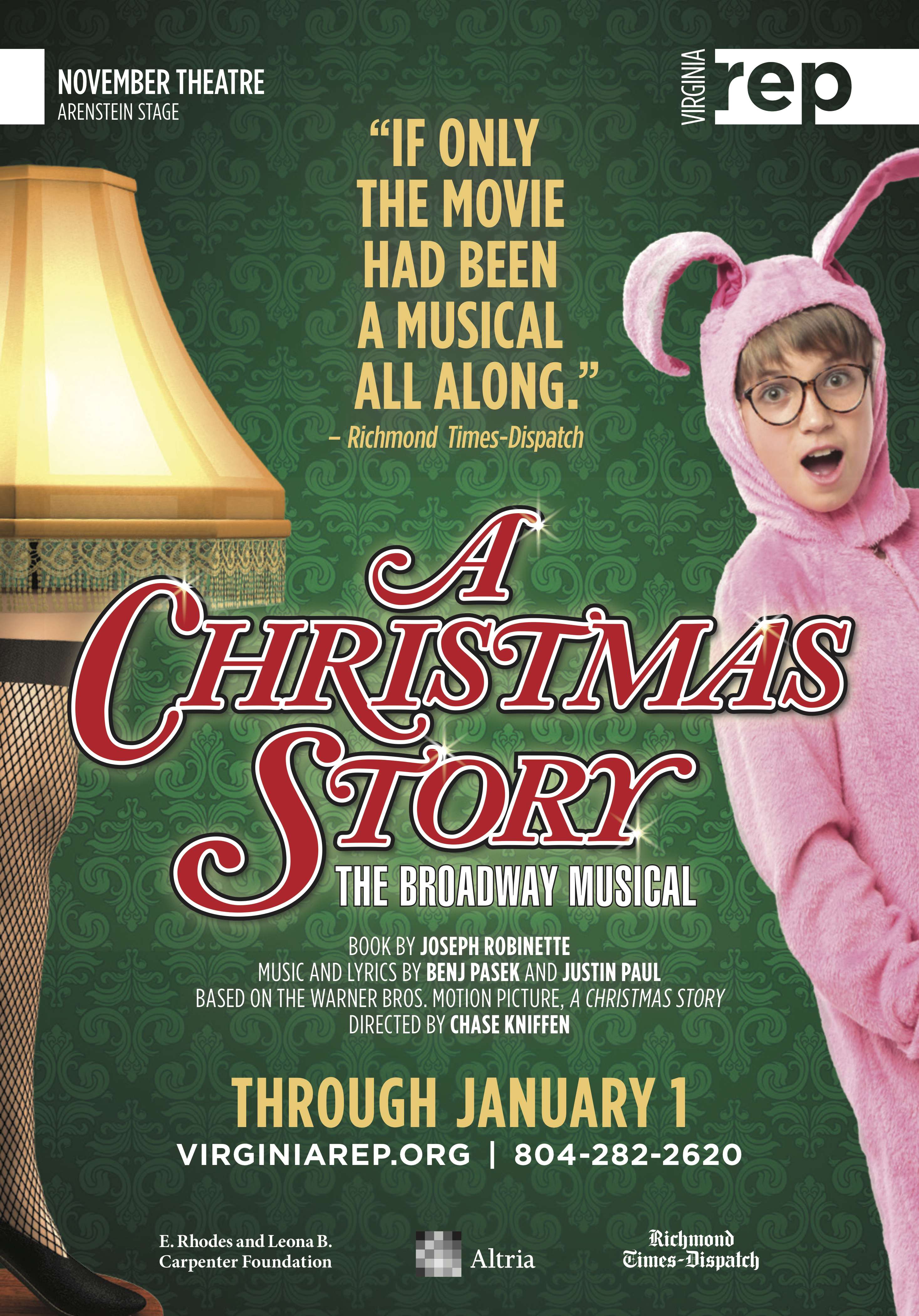 XMASSTO_RTD_B_4.89x7_FIN